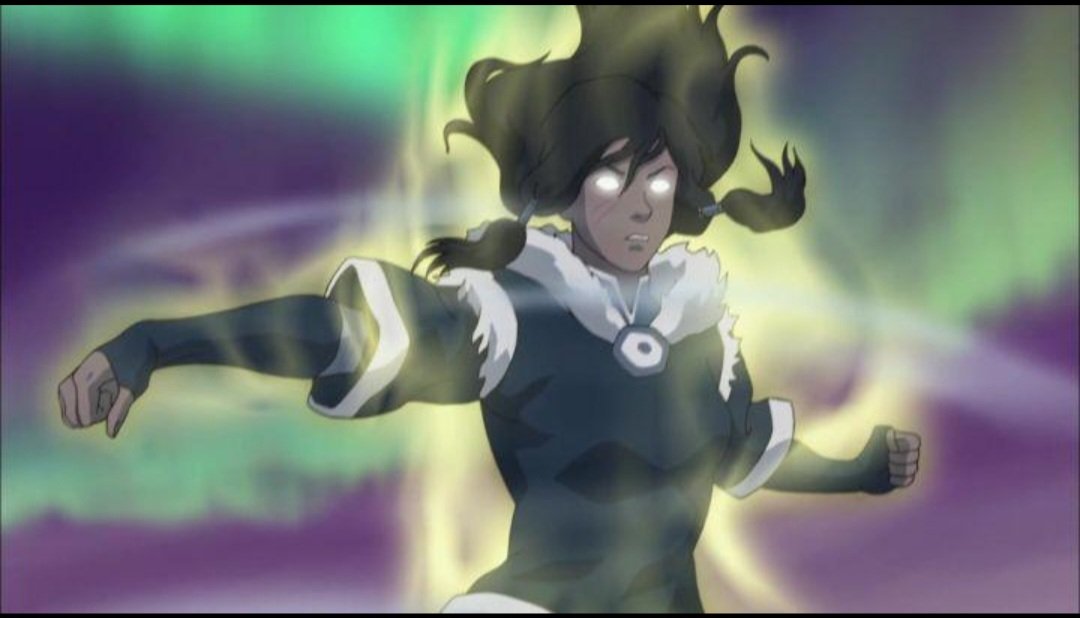 Dan Harmonyl tweet media