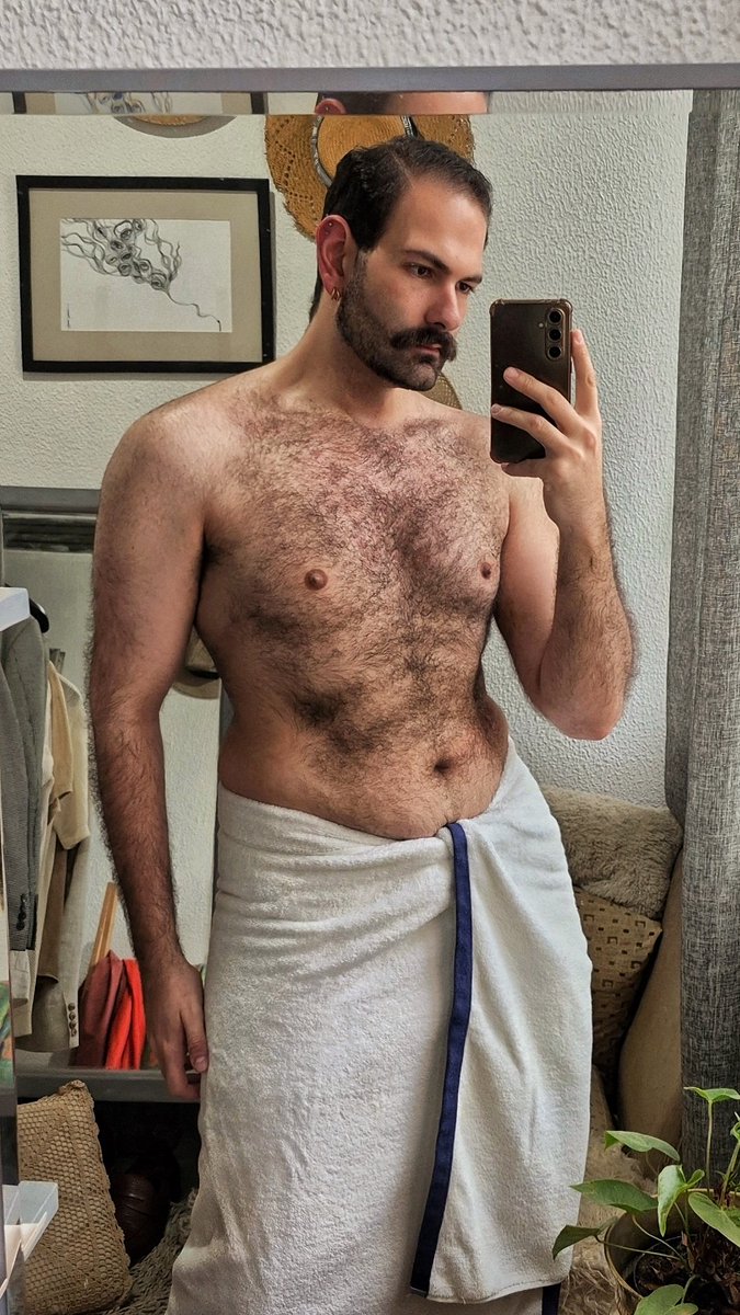 Karim Karam (@itsKarimKaram) / Posts / X