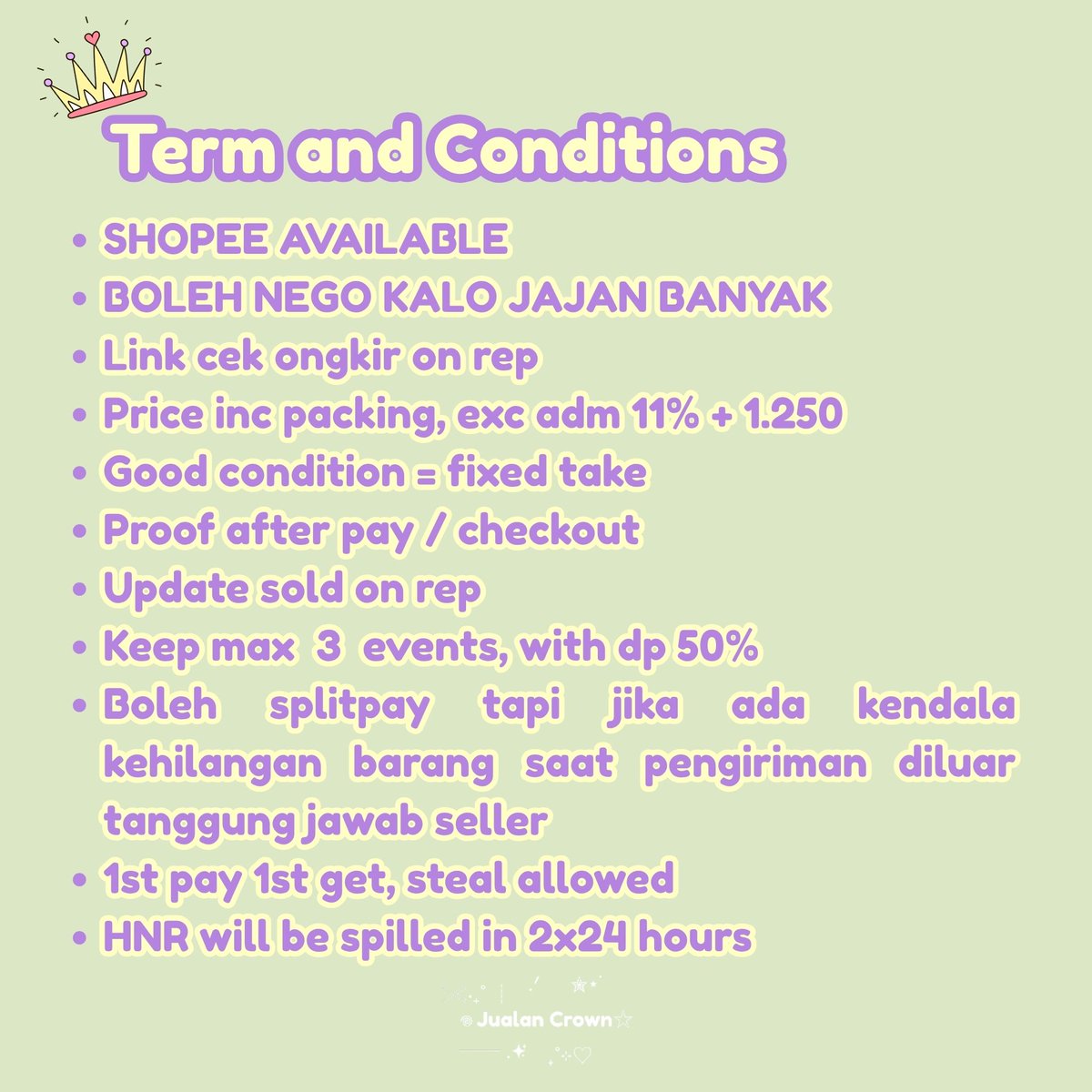 👑Naa | mt after dm tweet media