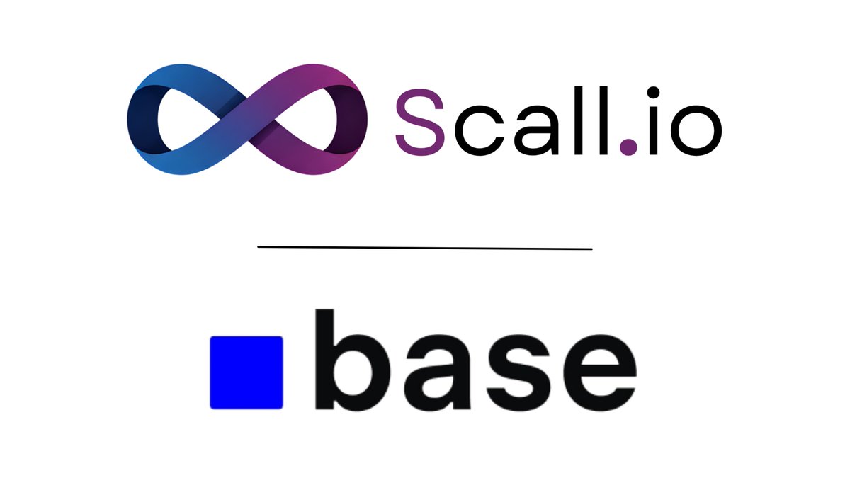 Scall.io tweet media