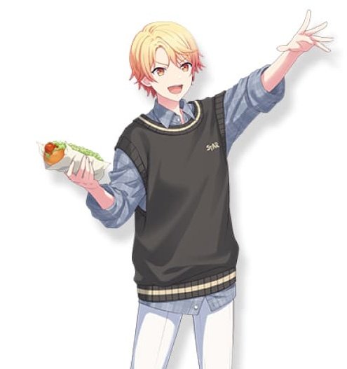 Rezl２号 tweet media