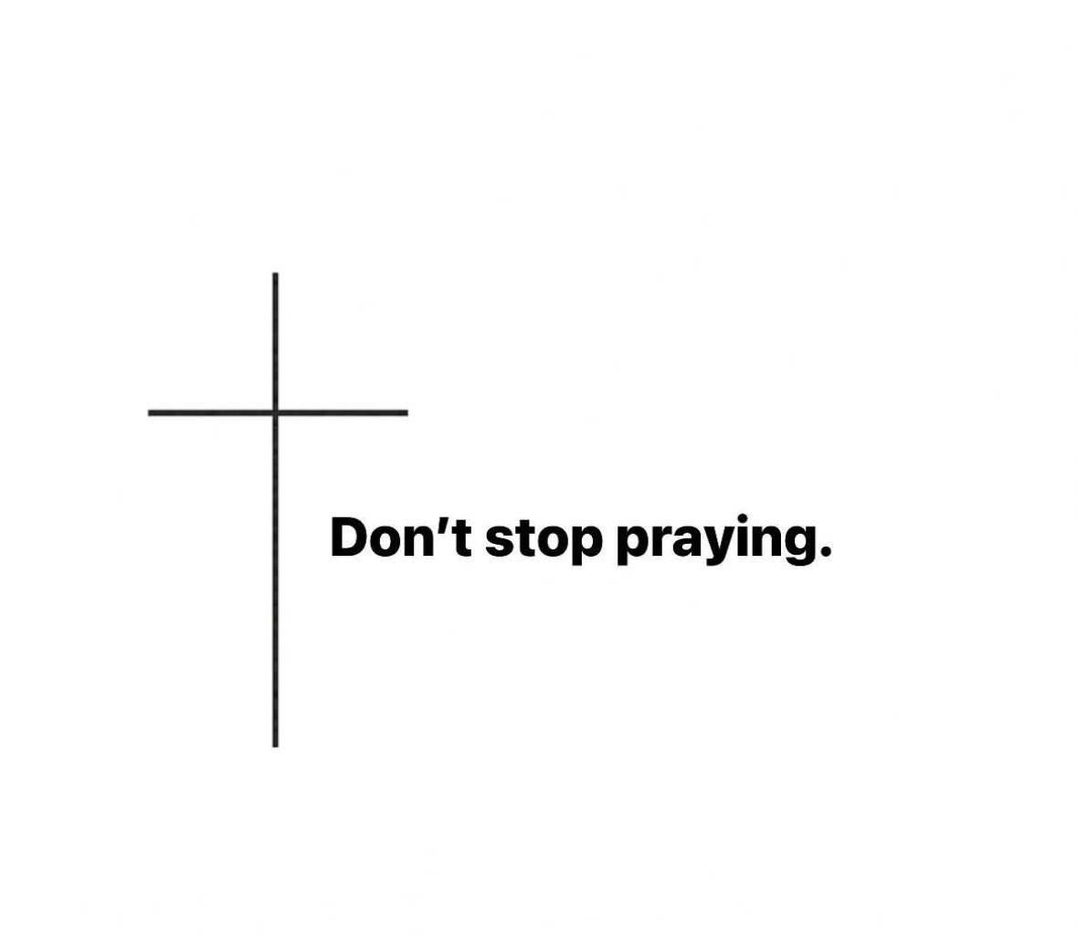 uplifted tweet media