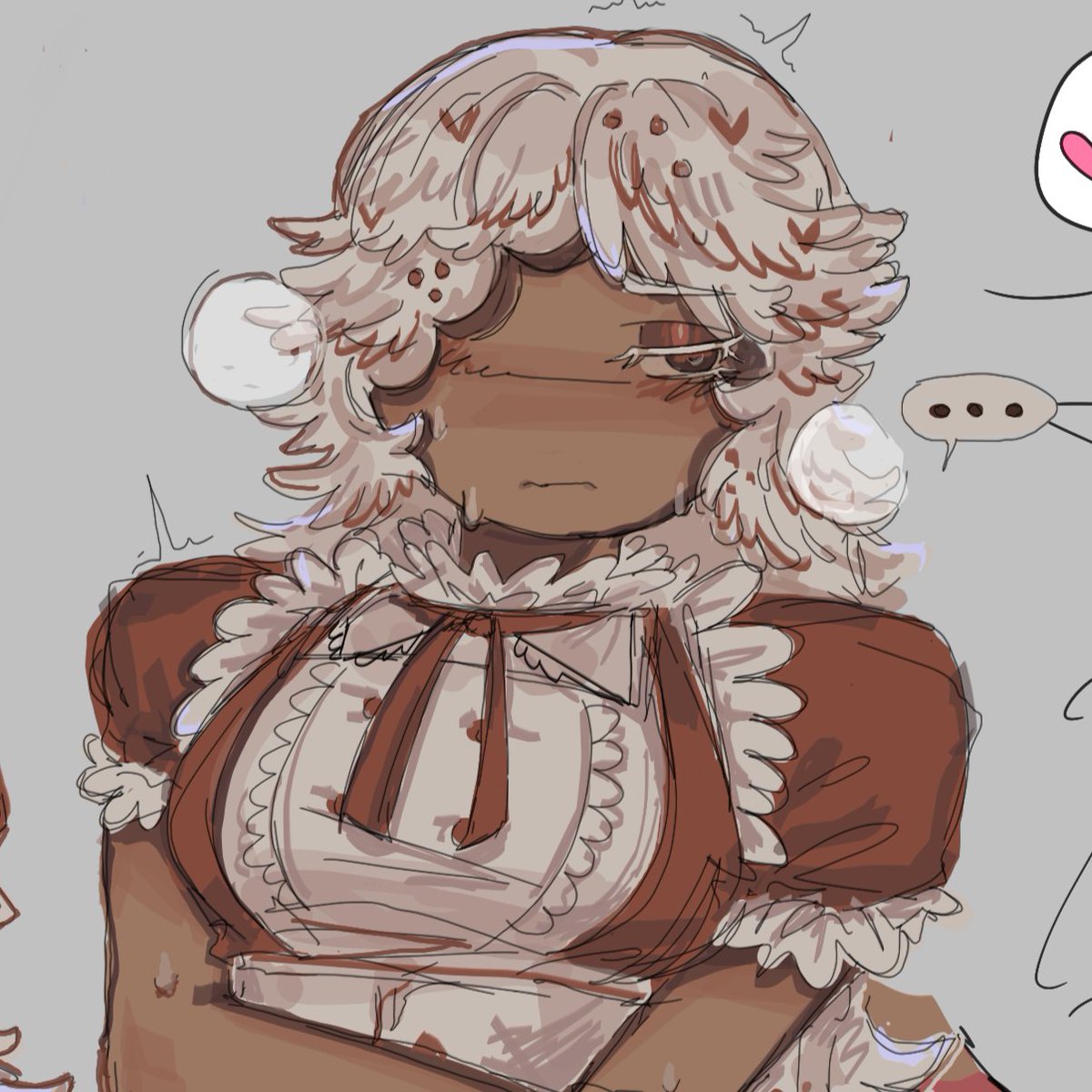 Pra Ryai 🔞​ tweet media