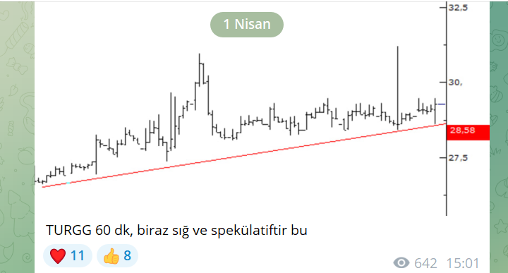 𝓮𝓯𝓮𝓴𝓮𝓷𝓽𝓵𝓲 tweet media