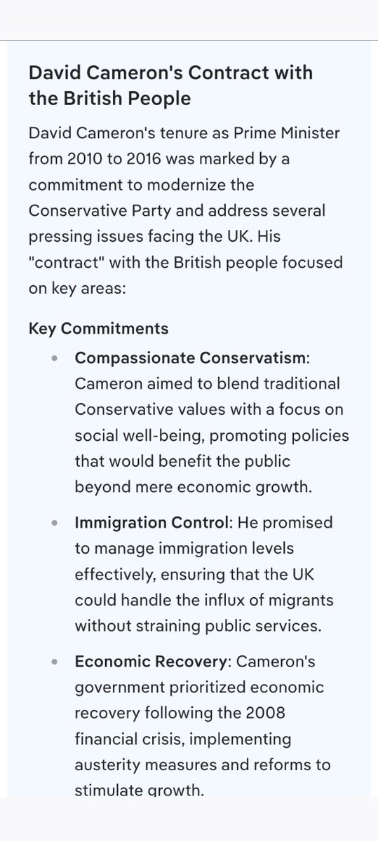 simon_ball46's tweet image. Get @David_Cameron #working