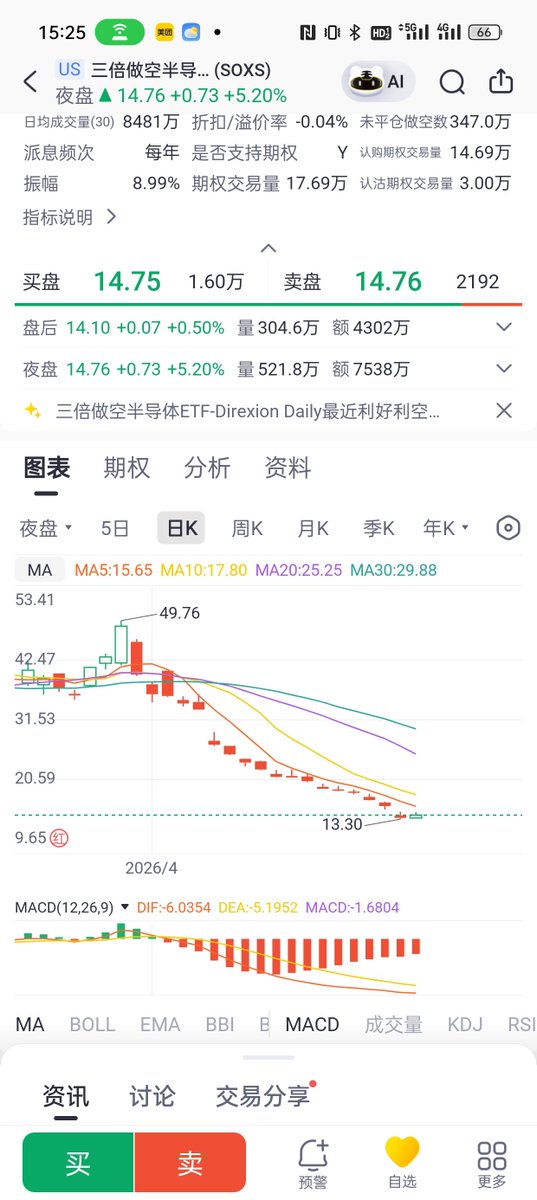 憨憨龙 tweet media