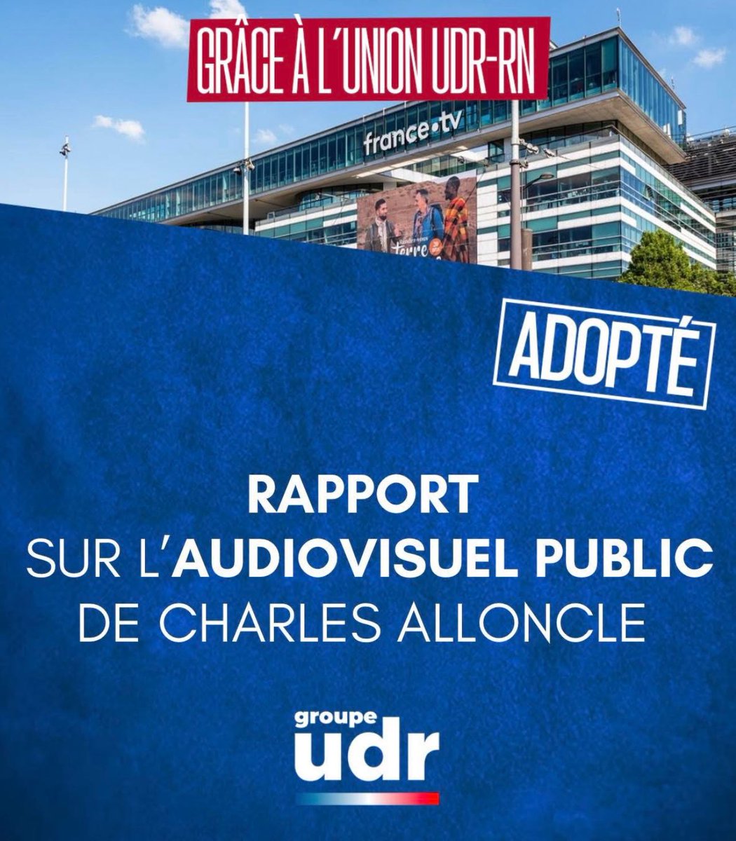 Marc Chavent tweet media