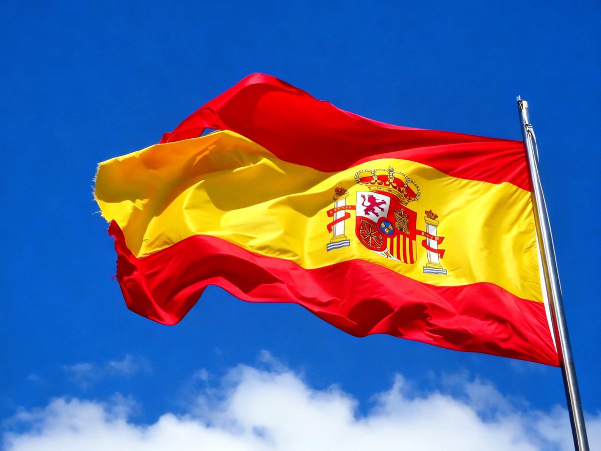 S. Blackwood | Briefs tweet media