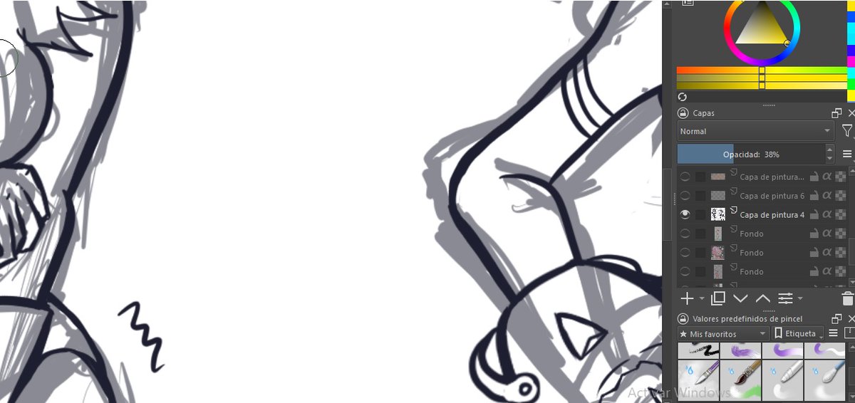 Red_Fungi tweet media