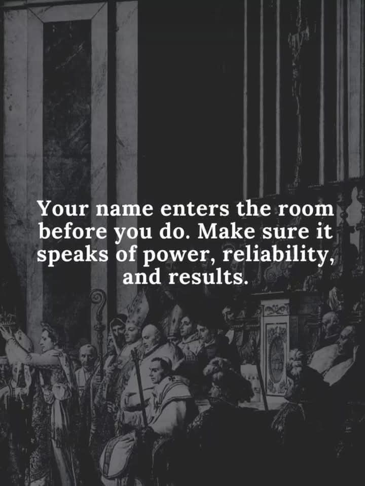 Deep Psychology tweet media