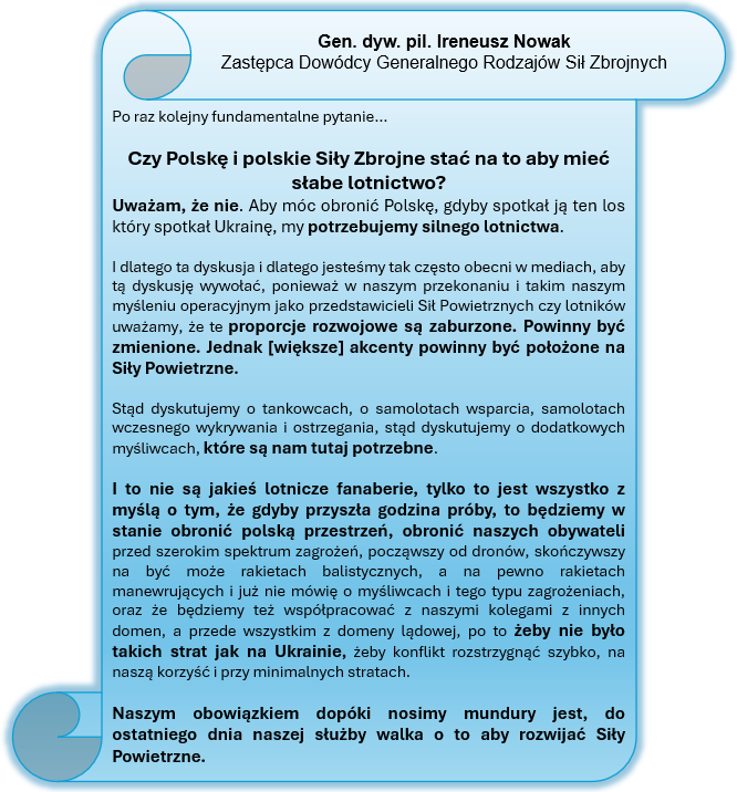 Tomasz Dmitruk tweet media