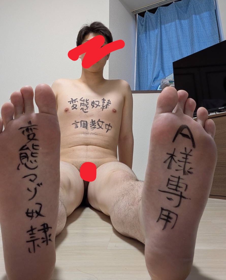 飼育員A tweet media
