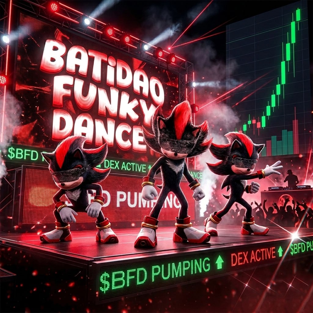 Wikicat ( commentary ) tweet media