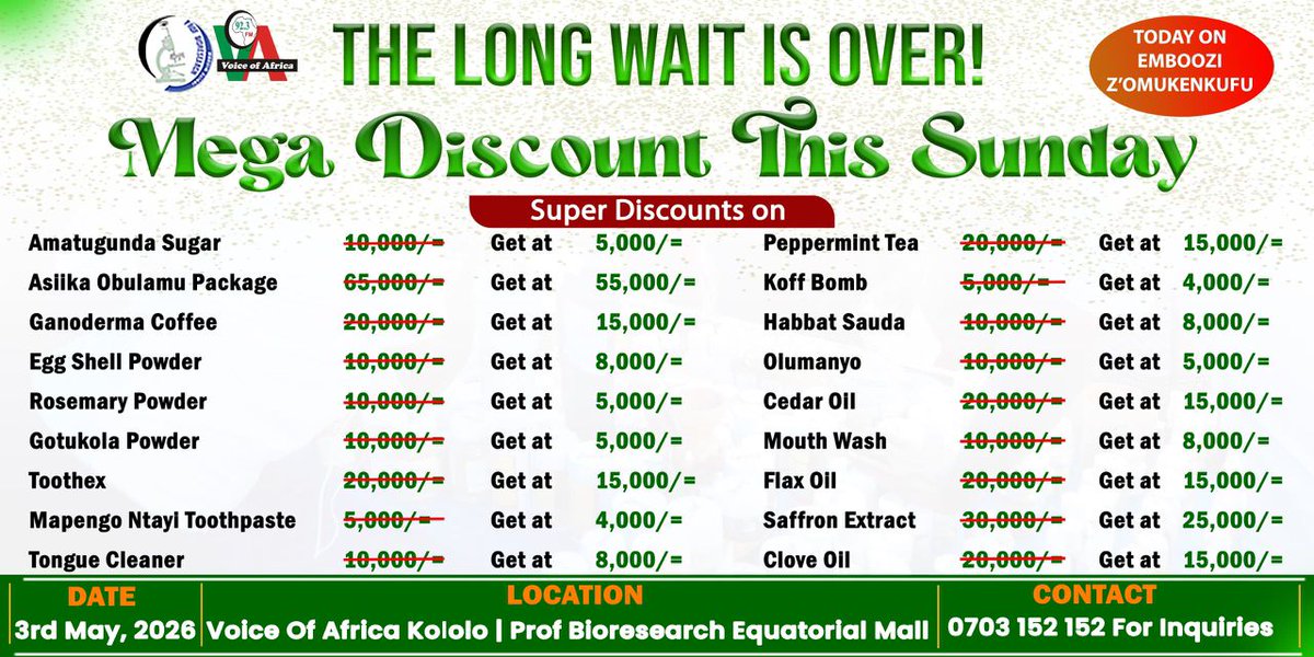 Prof Bioresearch tweet media