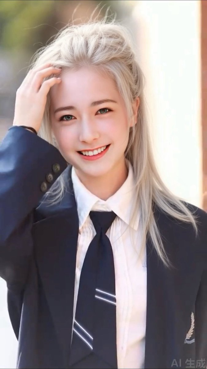 LUNA5_BlueMoon's tweet image. 救急搬送されてからちょうど4週間🚨
今も歩くとフワフワめまい、右耳はほぼ聞こえてないです👂
自宅療養してますがなかなか良くならず、これがいつまで続くのか分からないのが不安…😰
セカンドオピニオンも考えた方がいいのかな😔

詳細はALT✏️

#FaceApp #SNOW
#Morphme #Meitu