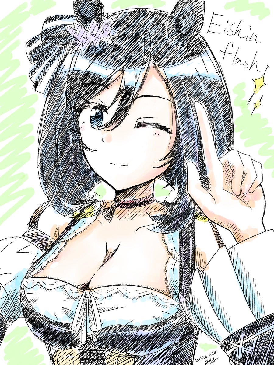 久保 大翔 │ KUBO HIROTO tweet media