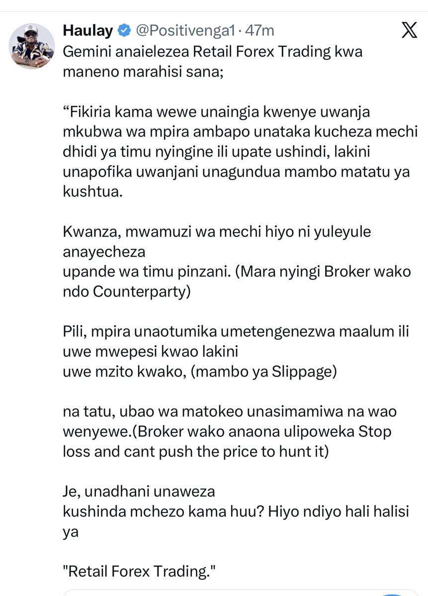 The Top P🇹🇿 tweet media