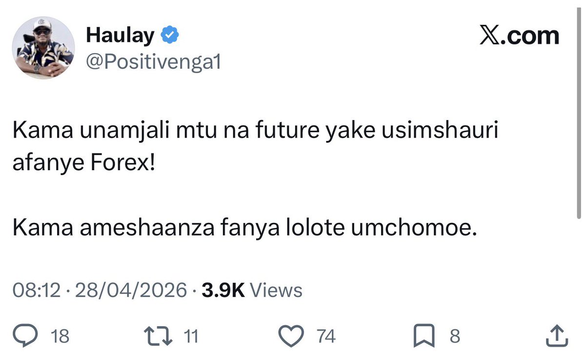 The Top P🇹🇿 tweet media