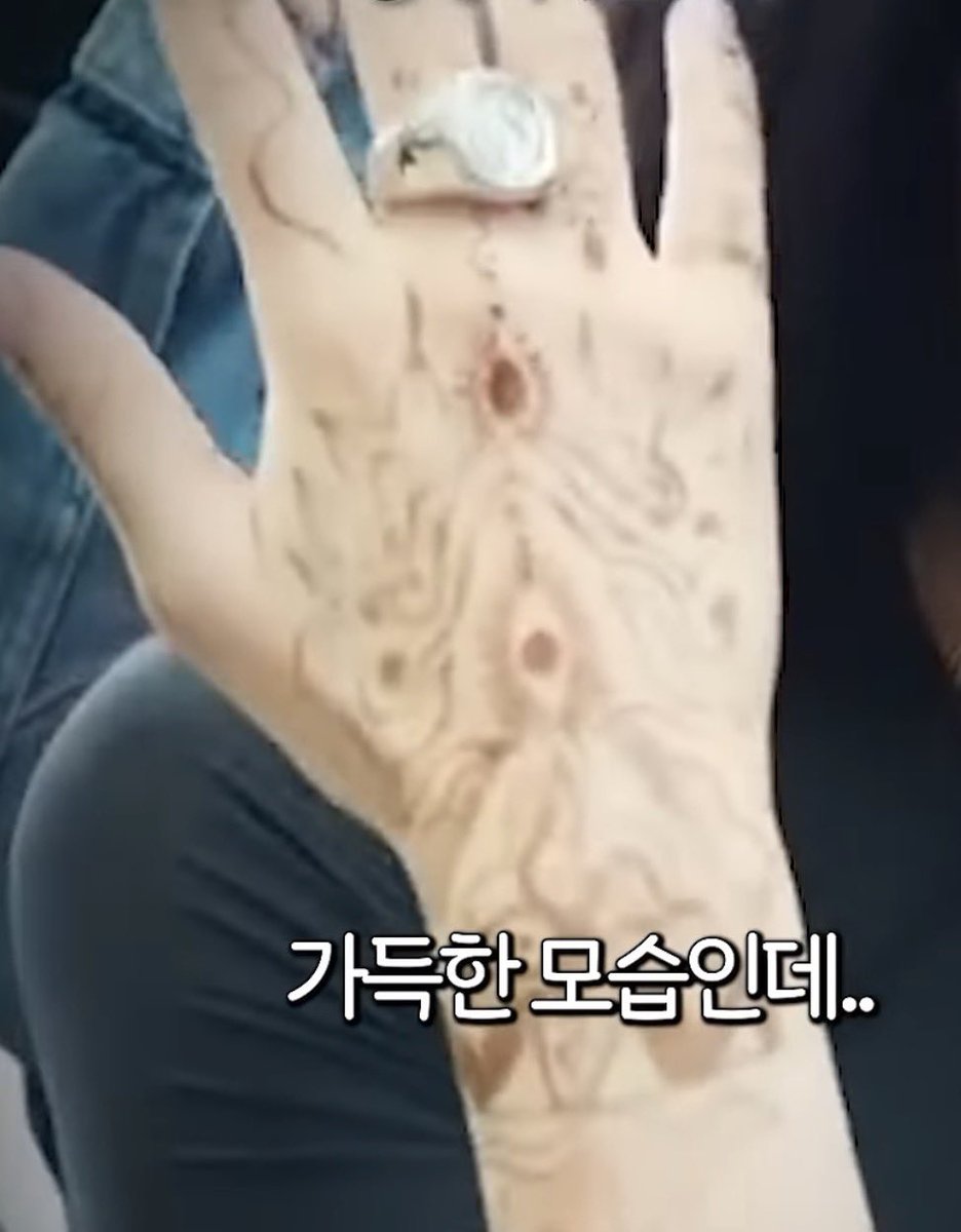 Jen🇰🇷🇺🇸🇯🇵🇮🇱 tweet media