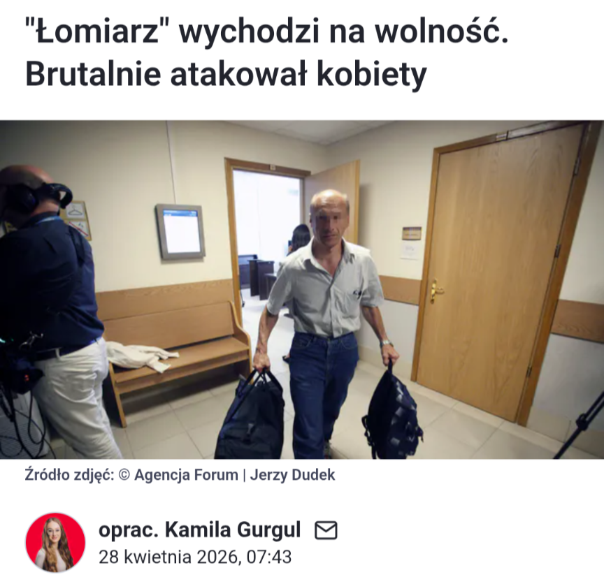 mejm tweet media