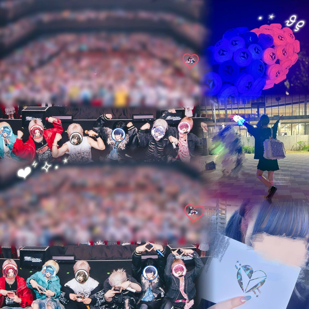 しゅがー 凍結したから避難中 tweet media