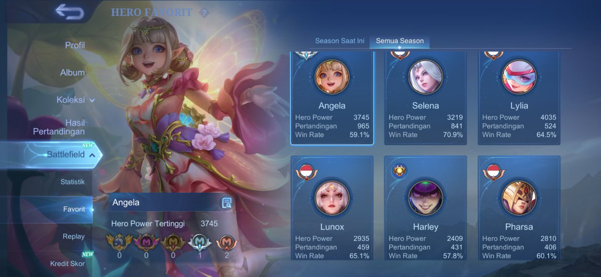 lucvvvdinoooo tweet media