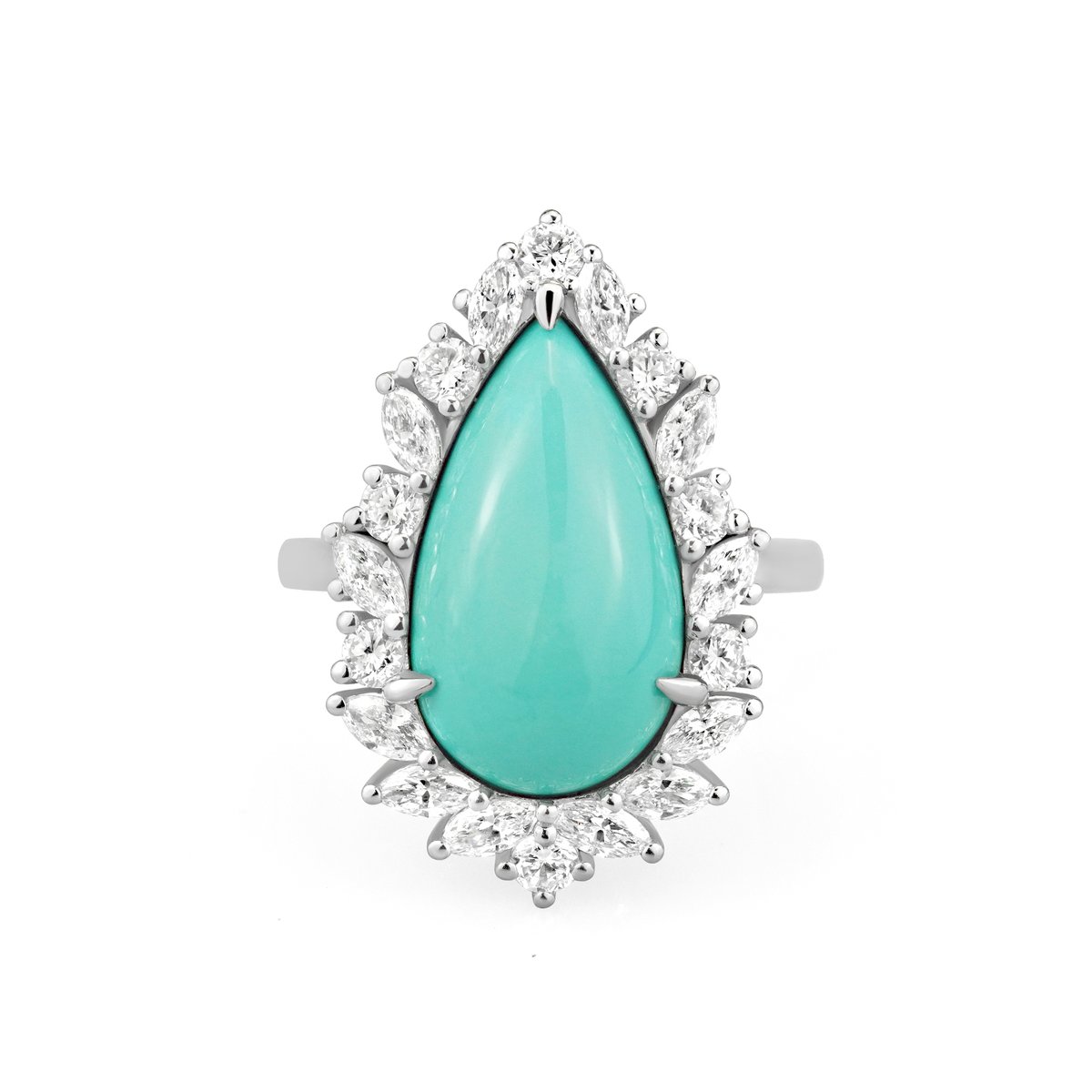 JEWELRY TAKEDA（ジュエリータケダ） tweet media