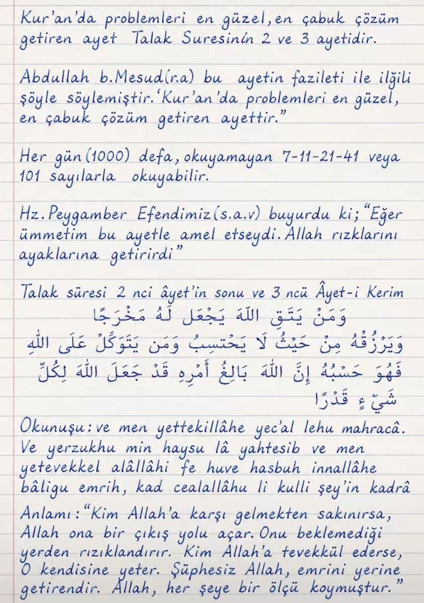 Serdar Mercan tweet media