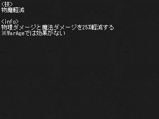 Yack@MoE tweet media