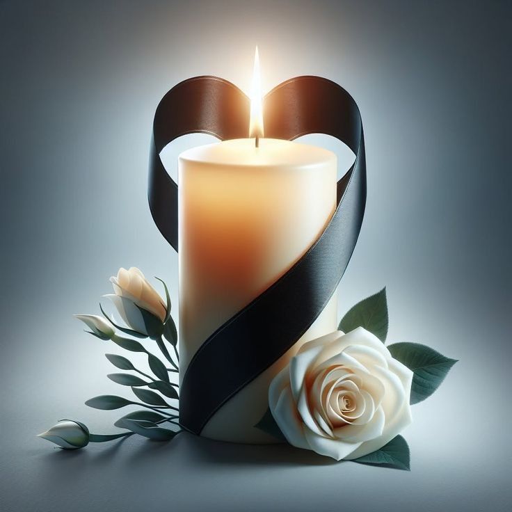 Heike96913246's tweet image. #NeverForget #NeverAgain 
💔🖤🙏