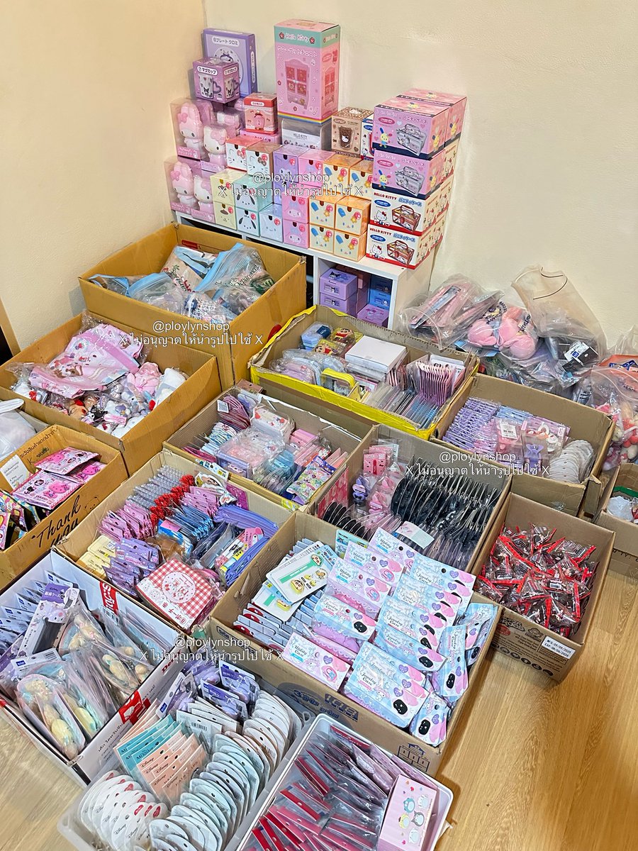 สั่งซื้อทัก 𝐃𝐦 (ตอบไว) tweet media