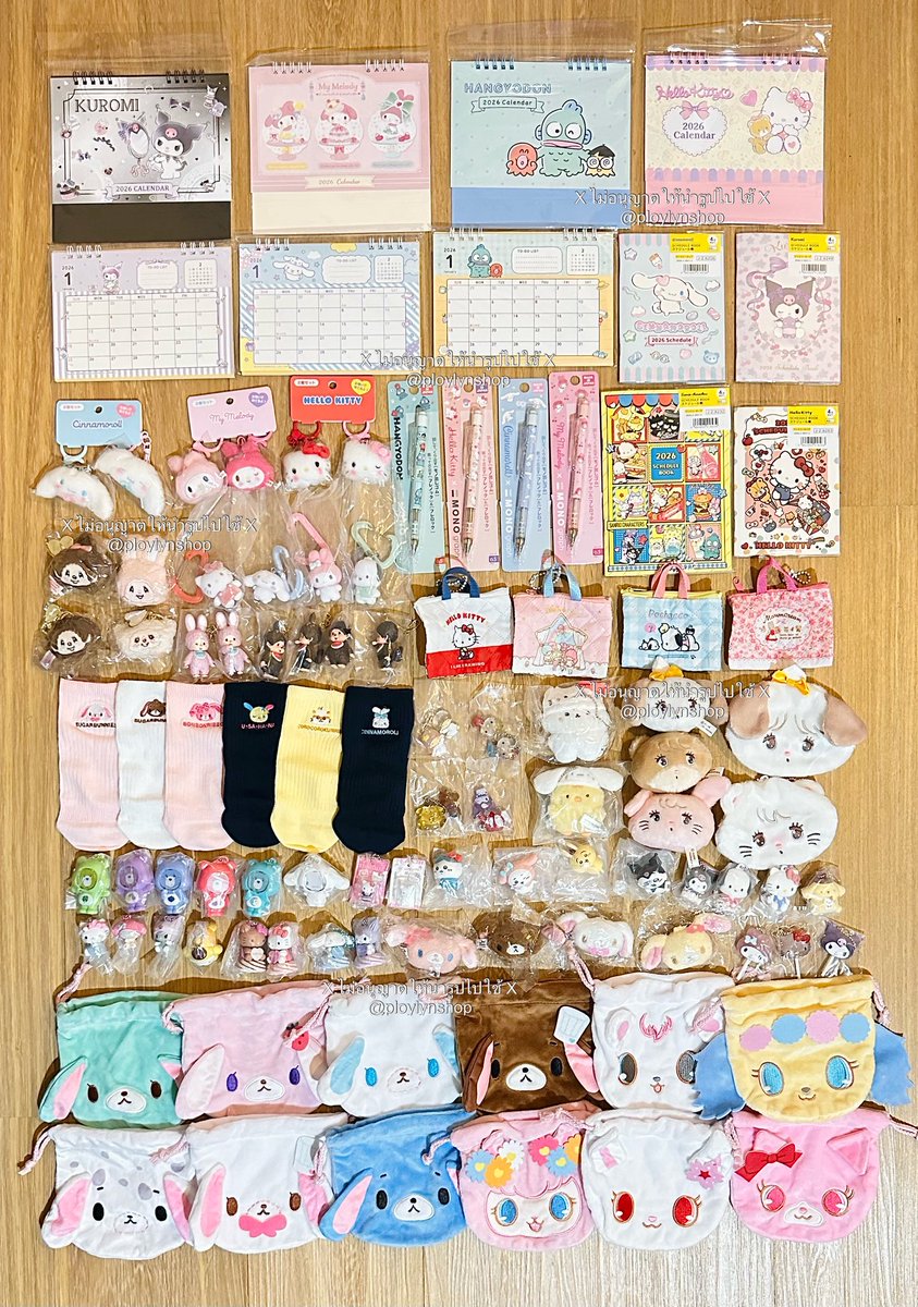 สั่งซื้อทัก 𝐃𝐦 (ตอบไว) tweet media