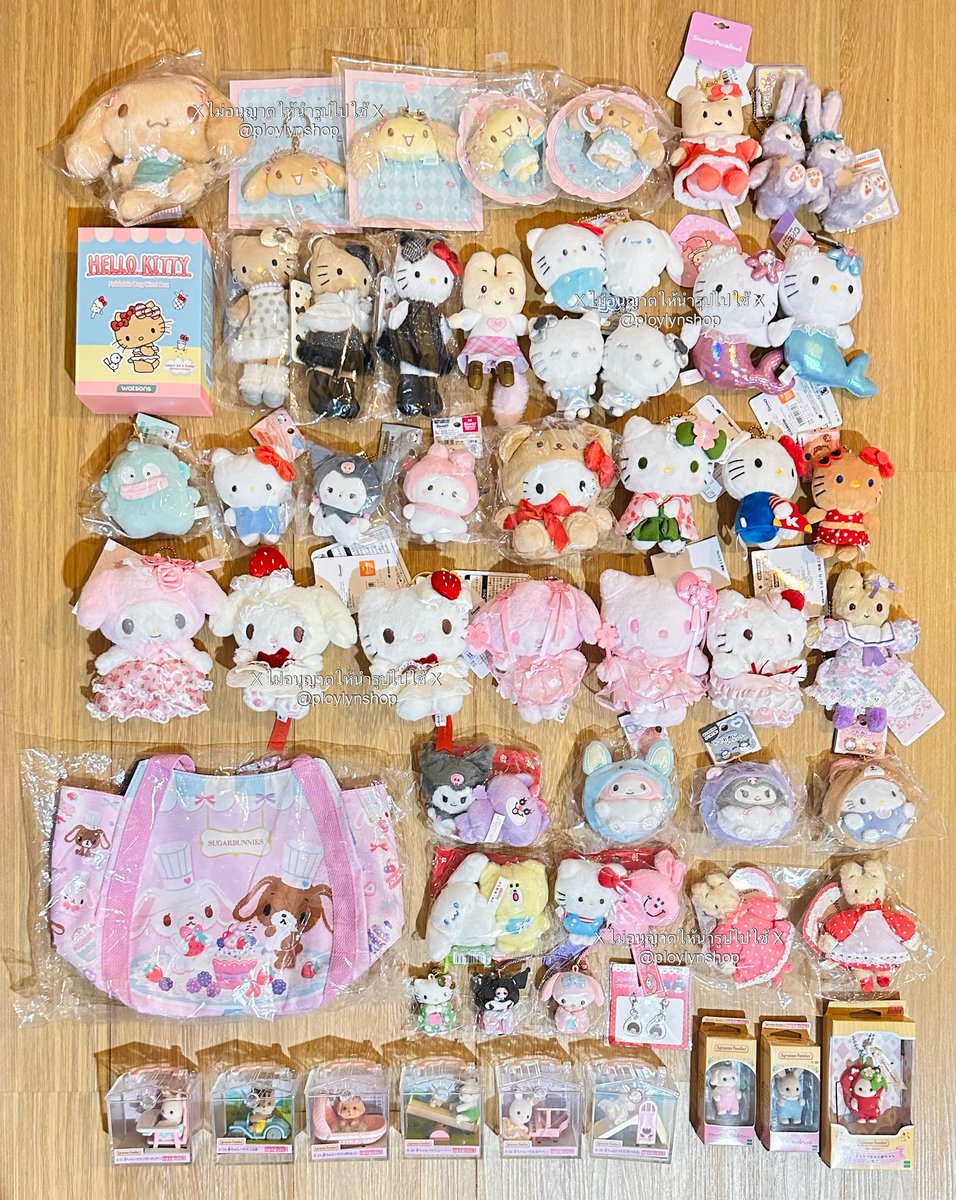 สั่งซื้อทัก 𝐃𝐦 (ตอบไว) tweet media