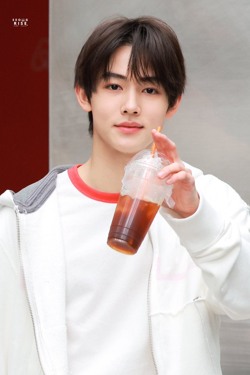 𝑺𝒆𝒐𝒏𝒈𝒓𝒊𝒔𝒆. tweet media