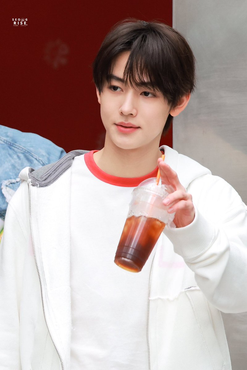 𝑺𝒆𝒐𝒏𝒈𝒓𝒊𝒔𝒆. tweet media