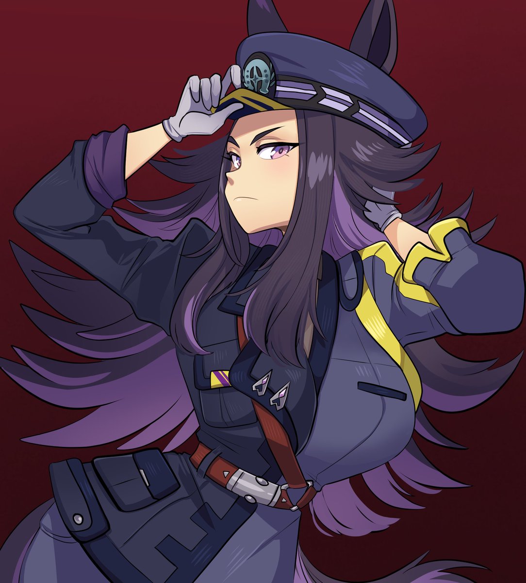 𝔽𝕖𝕟𝕠𝕞𝕖𝕟𝕠 (𝔹𝕝𝕒𝕔𝕜 𝔽𝕝𝕒𝕞𝕖𝕤 𝕠𝕗 𝕥𝕙𝕖 ℝ𝕚𝕘𝕙𝕥𝕖𝕠𝕦𝕤 𝕊𝕡𝕚𝕣𝕚𝕥)
★★★

𝘗𝘢𝘵𝘳𝘰𝘭'𝘴 𝘤𝘰𝘮𝘱𝘭𝘦𝘵𝘦; 𝘵𝘩𝘦 𝘱𝘦𝘳𝘪𝘮𝘦𝘵𝘦𝘳𝘴 𝘢𝘳𝘦 𝘢𝘭𝘭 𝘤𝘭𝘦𝘢𝘳!