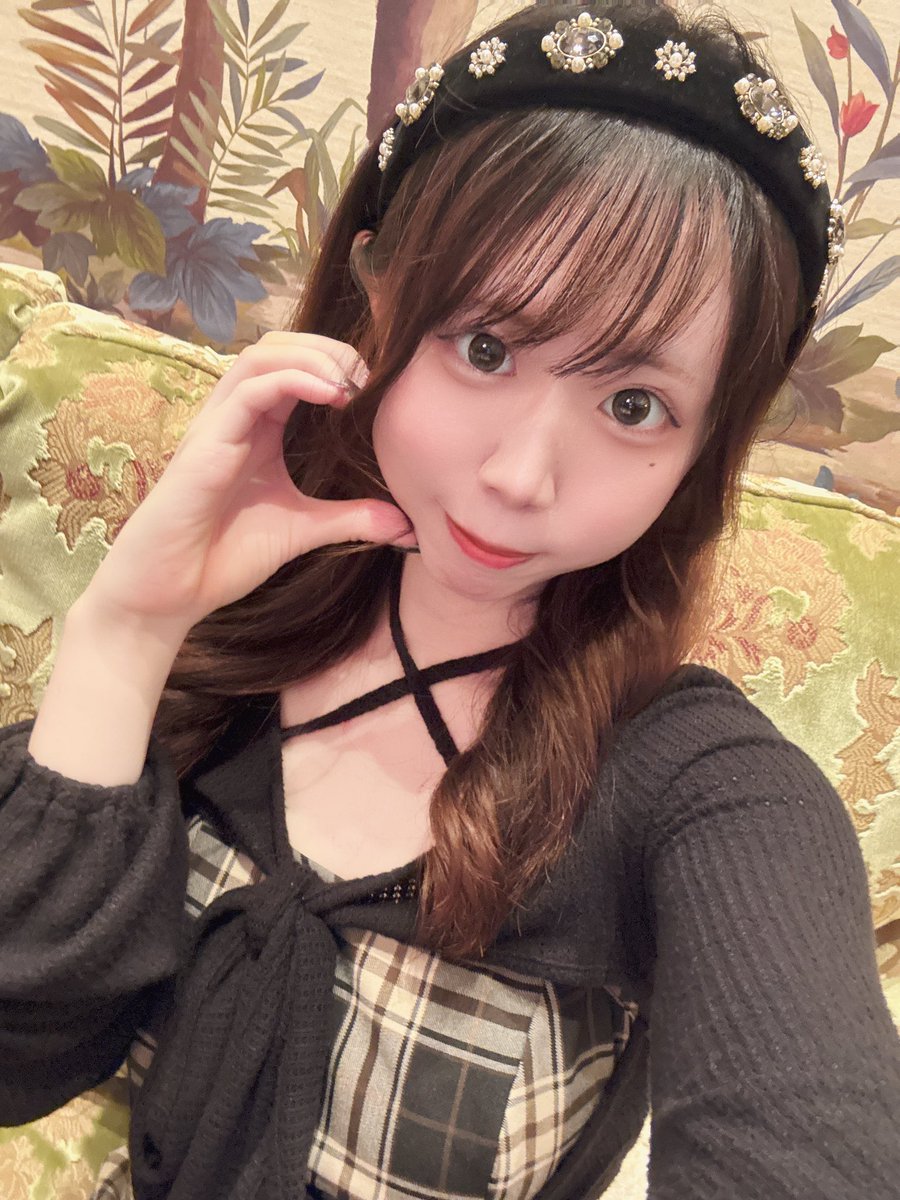 くるみ@りんくる岐阜 tweet media