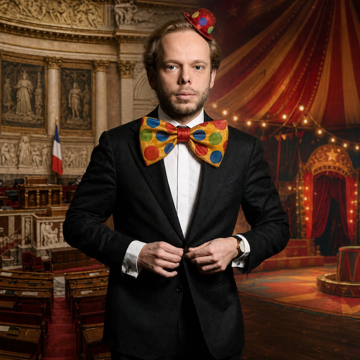 Pourton.info tweet media