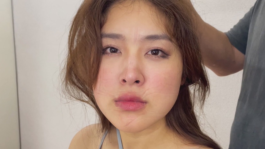 DUGA VIDEO INFO 【デュガ動画情報】 tweet media