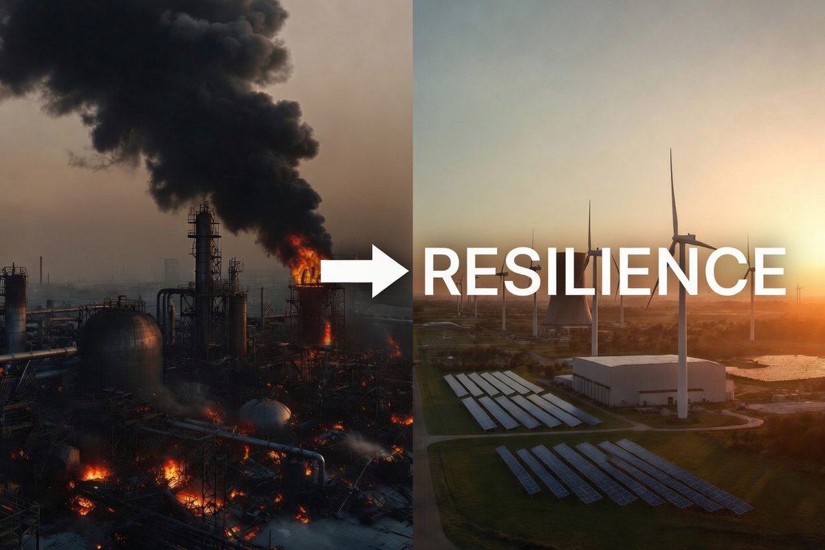 Armaverse tweet media