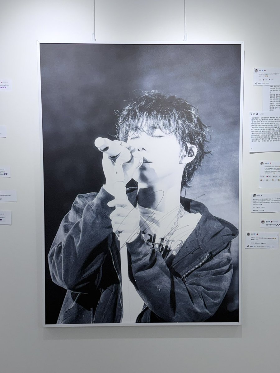 ANGELCITY04°28′ tweet media