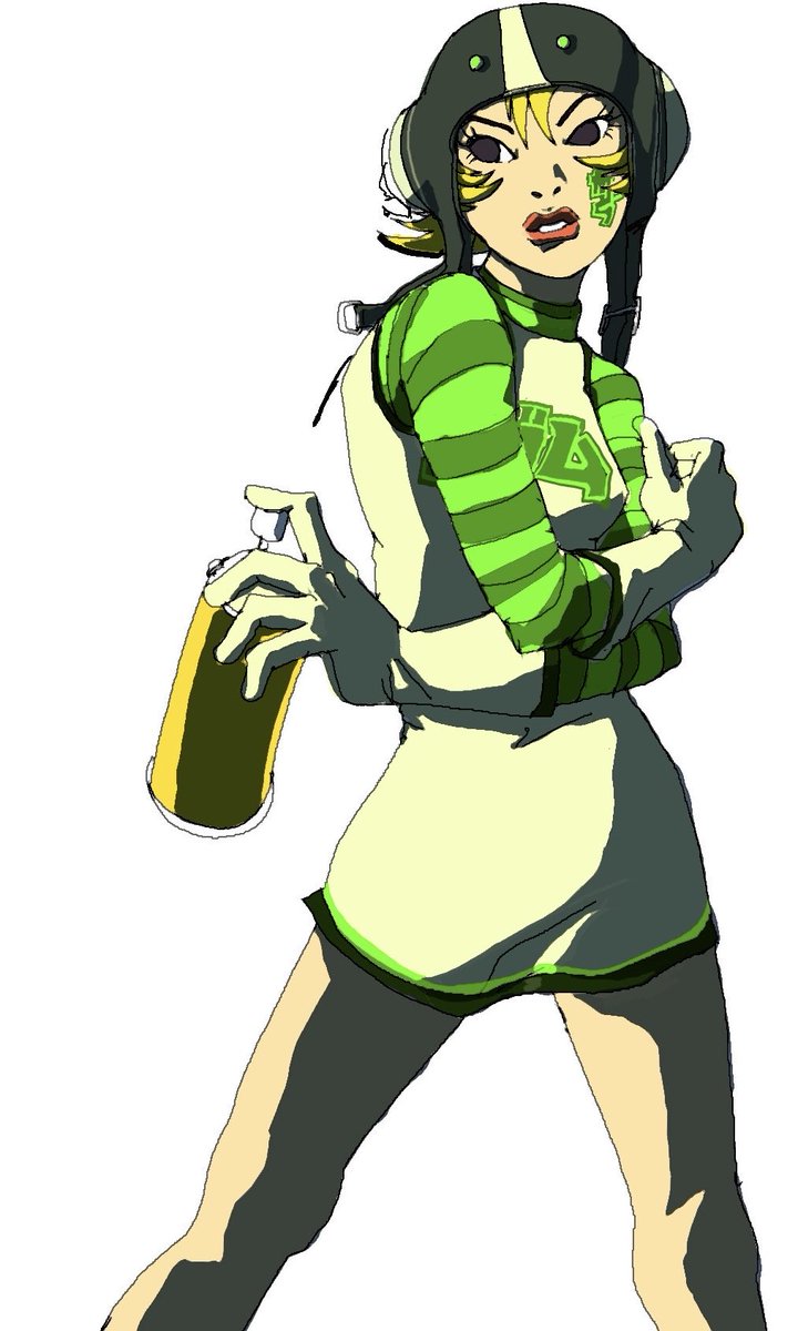 ナイツ tweet media