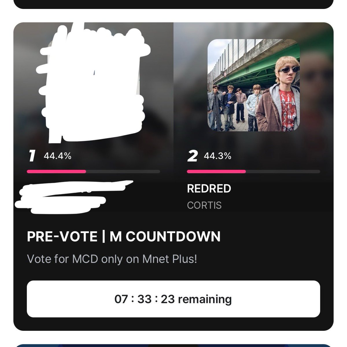 dhika hilmy last update, soon tweet media