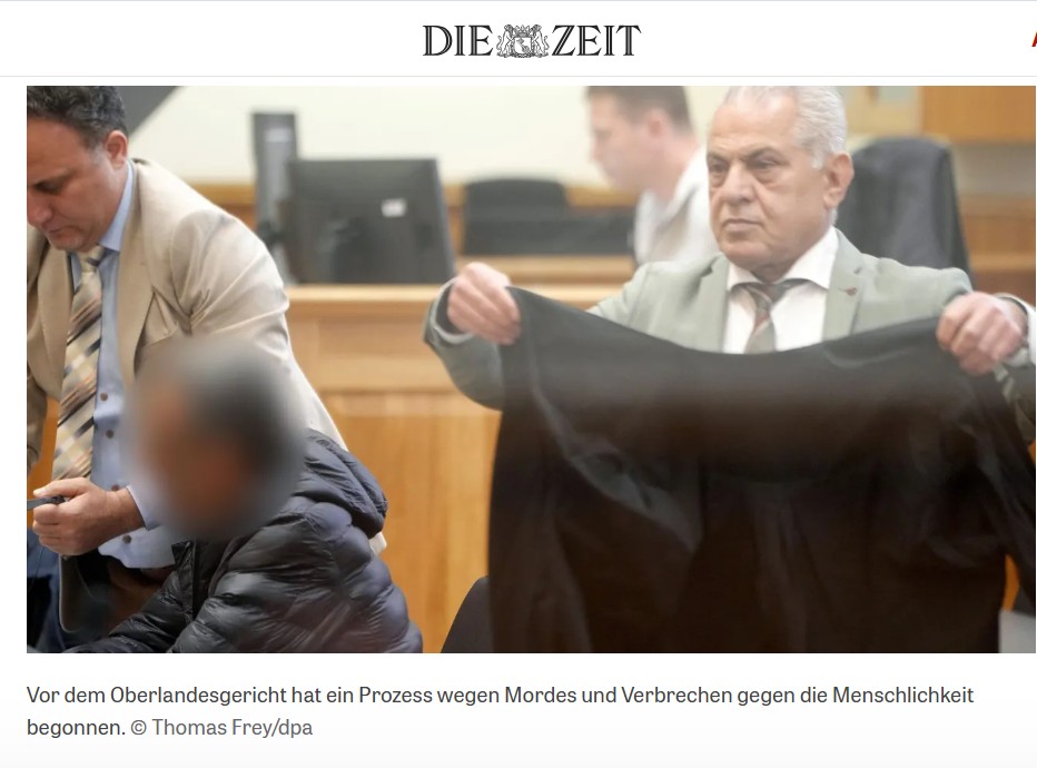 Yvonne Kussmann tweet media