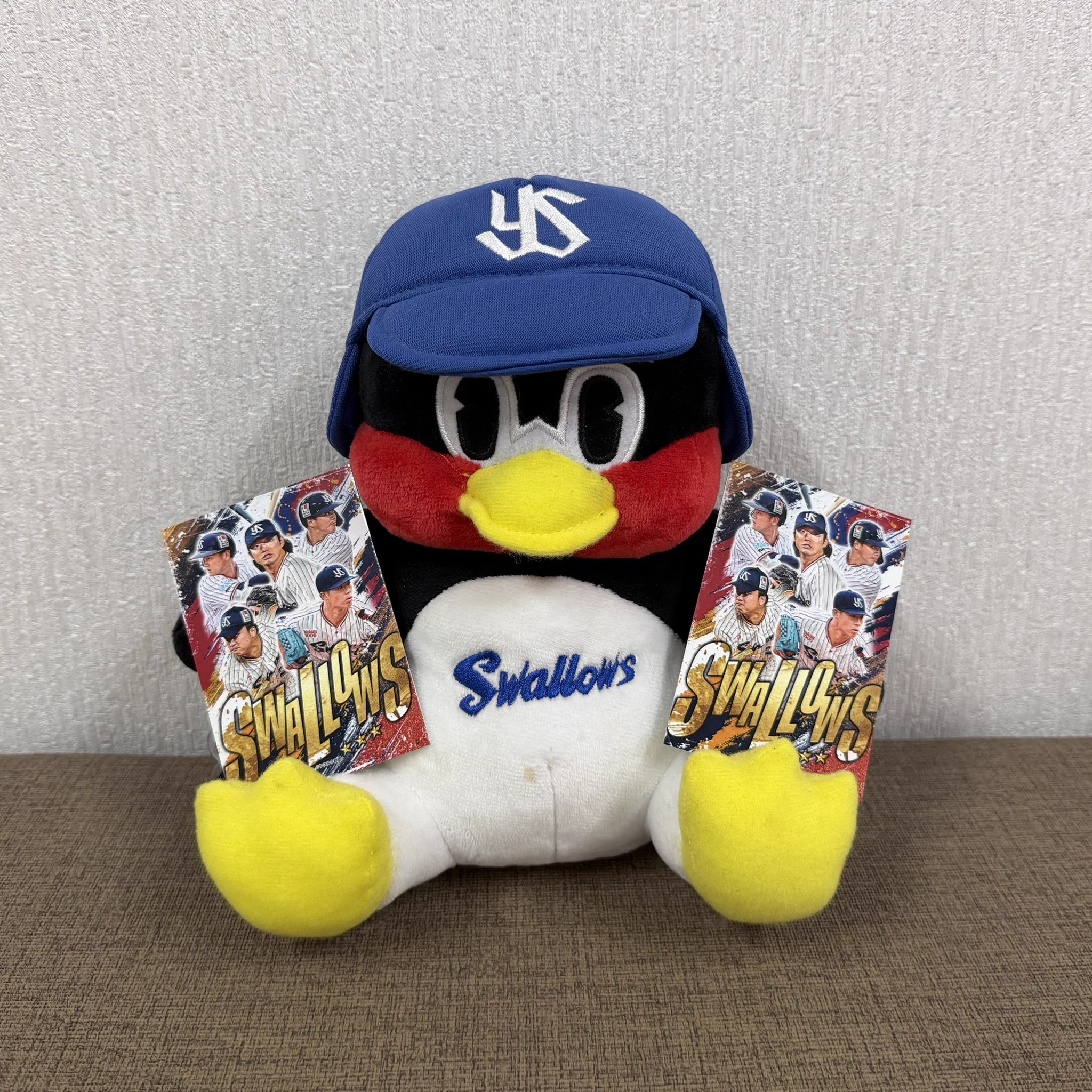 東京ヤクルトスワローズ公式 on X: 