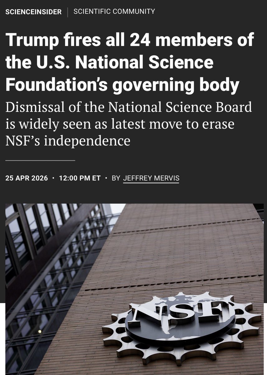 Matteo Bassetti tweet media