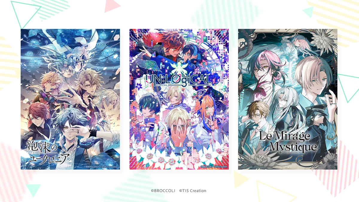 LicoBiTs（リコビッツ）公式 (@LicoBiTs) / X