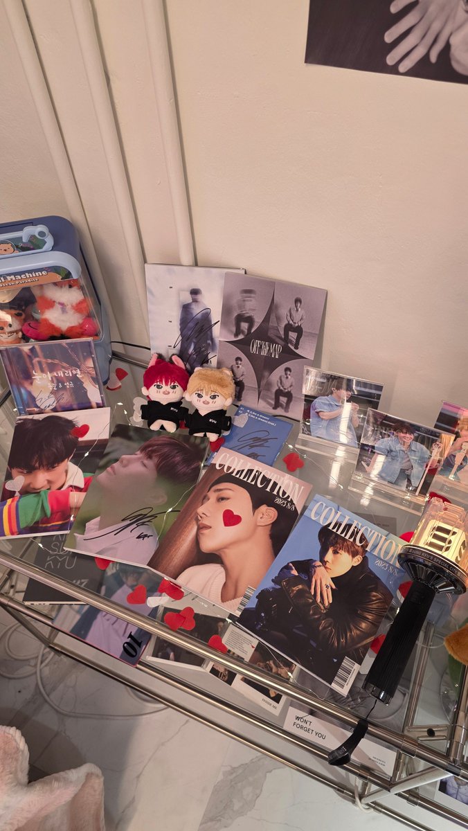 코카곰 tweet media