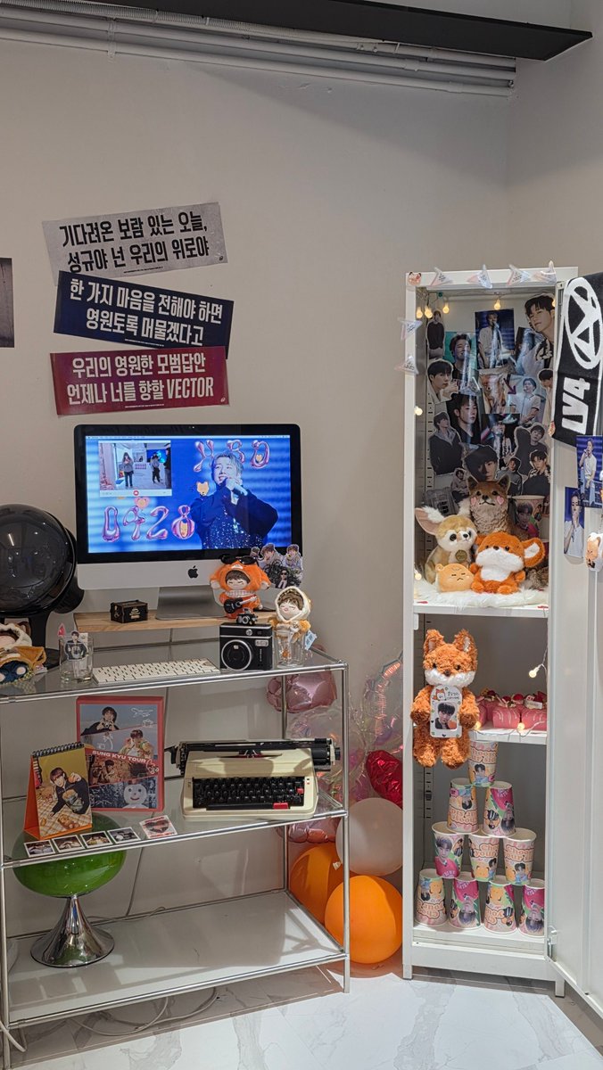 코카곰 tweet media