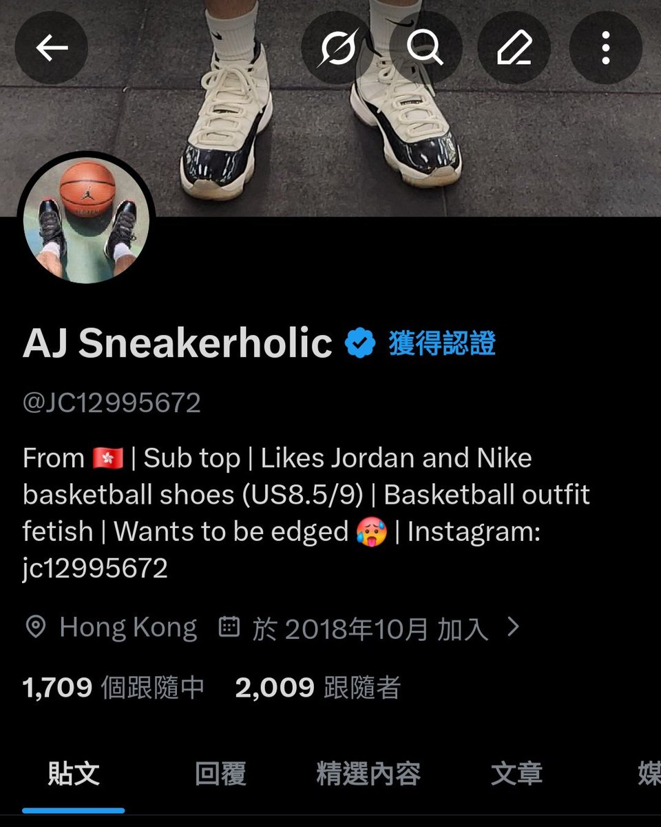 JC12995672's tweet photo. 2000+ followers
Thank you! https://t.co/JZXkDrURK4